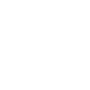 Seguro Frances Blanco