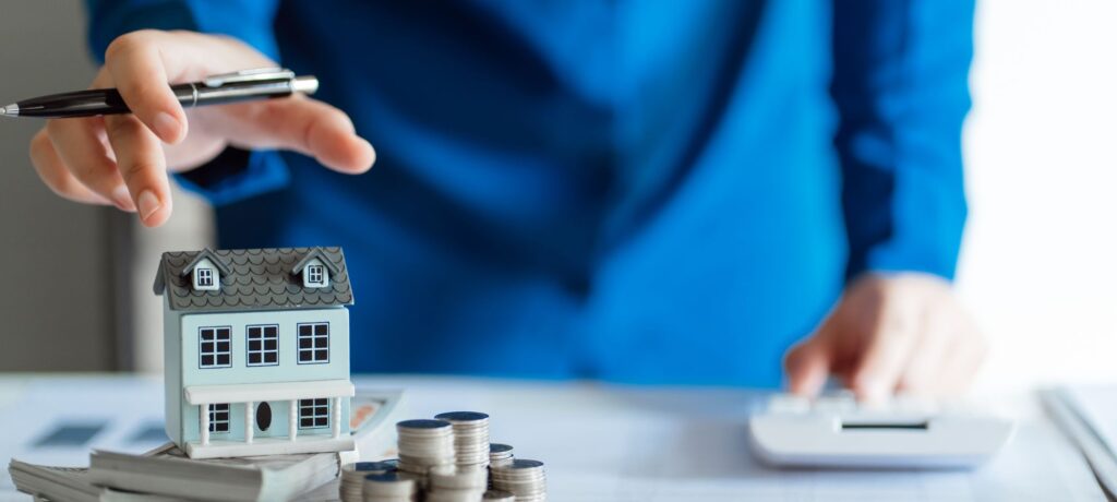 la banca admite malas practicas en ventas combinadas