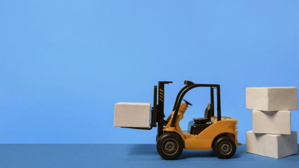 nueva ley seguro de circulacion